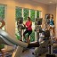 Sugar_Beach_Resort_Palestra