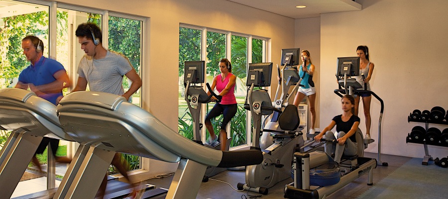 Sugar_Beach_Resort_Palestra