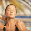 Sugar_Beach_Resort_Piscina_2