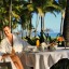 Sugar_Beach_Resort_Room_Service-