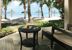Sugar_Beach_Resort_Vista_Mare
