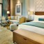 The_Ritz_Carlton_Dubai_Camera