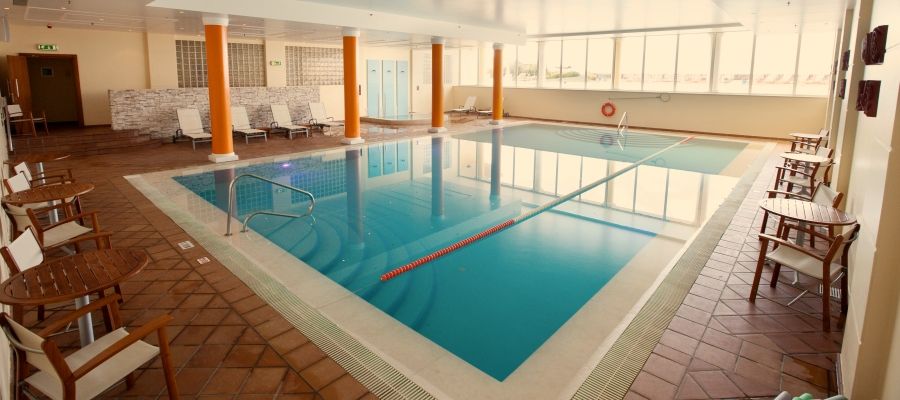 Praia_Rey_Marriott_Piscina_Interna