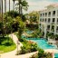 Sandals_Barbados_Vista_Struttura