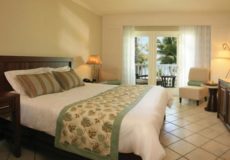 Sugar Beach Manor House