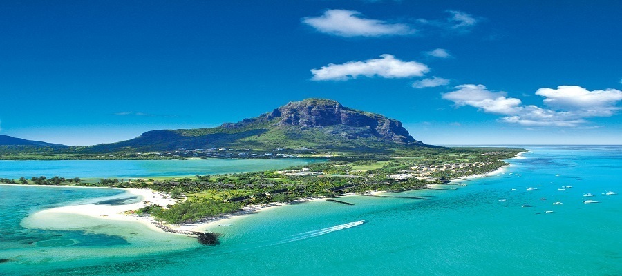 Beachcomber_Paradis_Panoramica -golfvacanze