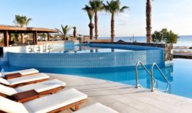 Sentido Blue Sea Acentro