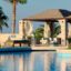 Aldemar Royal Mare Acentro