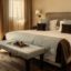 Toscana Resort Castelfalfi Acentro
