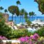 ACENTRO BARBADOS