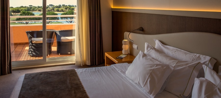 Quinta Da Marinha Portogallo - Acentro