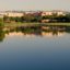 Quinta Da Marinha Portogallo - Acentro