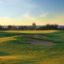 Titanic Deluxe Golf Belek Acentro