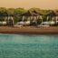 Titanic Deluxe Golf Belek Acentro
