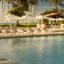 Westin PuntaCana