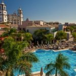 Lopesan Villa del Conde