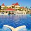 Acentro Luxury Bahia Principe Bouganville