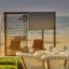 Oberoi Ajman Acentro