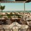 Oberoi Ajman Acentro