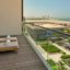 Oberoi Ajman Acentro