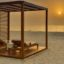 Oberoi Ajman Acentro