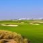 Oberoi Ajman Acentro