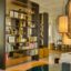 Oberoi Ajman Acentro