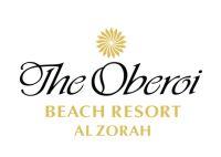 Accommodation Logo