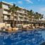 Oberoi Acentro Golf