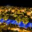 Oberoi Ajman Acentro