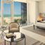 Oberoi Ajman Acentro