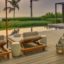 Oberoi Ajman Acentro