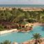 Residence Tunis