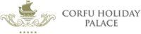 Accommodation Logo