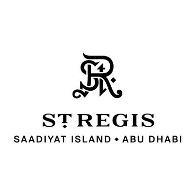 Accommodation Logo