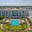 Conrad Algarve Main Picture