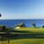 Conrad Algarve Golf