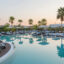 Conrad Algarve Pool