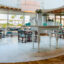 Conrad Algarve Ristorante
