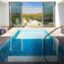 Conrad Algarve Suite