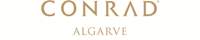 Accommodation Logo