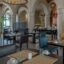 Hilton Al Houra Ristorante