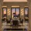 Hilton Al Houra Ristorante