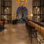Hilton Al Houra Bar