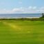 Hilton Al Houra Golf Ocean