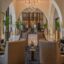 Hilton Al Houra Tangeri