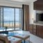 Hilton Al Houra Tangeri