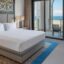 Hilton Al Houra Tangeri