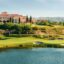 Acentro GolfVacanze Monte Rei Golf Club